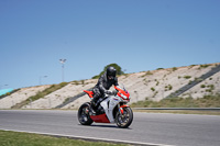 may-2019;motorbikes;no-limits;peter-wileman-photography;portimao;portugal;trackday-digital-images